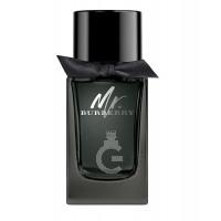 Burberry Mr. Burberry EDT for him 100mL Tester