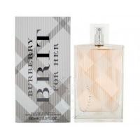 Burberry brit 2025 for him 200ml