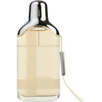 Burberry The Beat EDT For Her 75mL Tester
