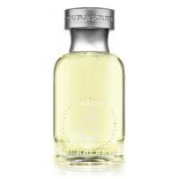 Burberry Weekend EDT for Him 100mL Tester