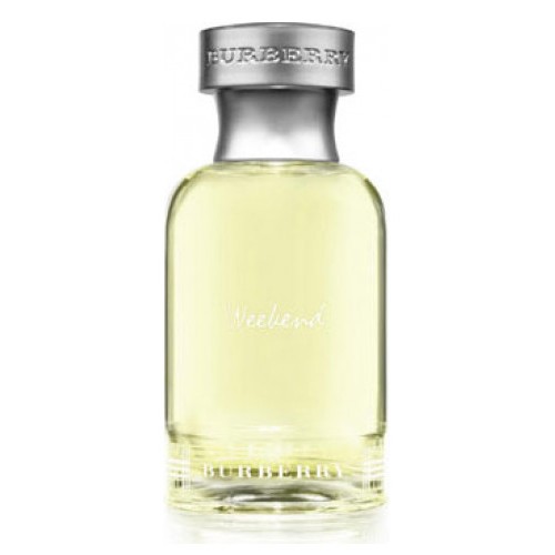 Burberry Weekend EDT for Him 100mL Tester