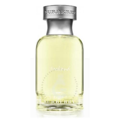 Burberry Weekend EDT for Him 100mL Tester