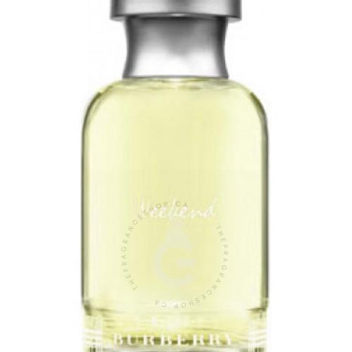 Burberry Weekend EDT for Him 100mL Tester