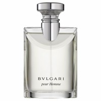 Bvlgari Pour Homme EDT for Him 100mL Tester