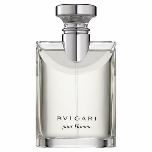 Bvlgari Pour Homme EDT for Him 100mL Tester