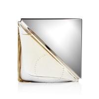 Calvin Klein CK Reveal EDP For Her 100mL Tester