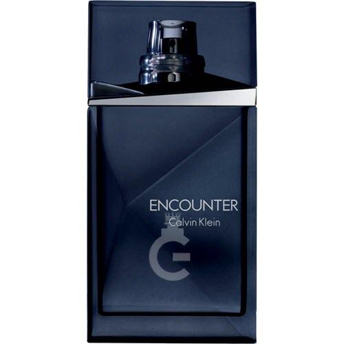 Calvin Klein Encounter EDT for him 100mL Tester