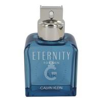 Calvin Klein Eternity Air EDT  for him 100 ml Tester