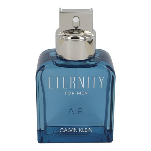 Calvin Klein Eternity Air EDT  for him 100 ml Tester