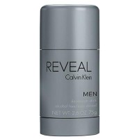 Calvin Klein Reveal Deo Stick For Him 75GM
