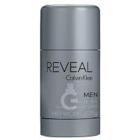 Calvin Klein Reveal Deo Stick For Him 75GM