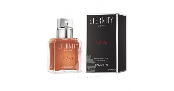 Flame Perfume Eternity Flame Reviews Eternity Flame Perfume Review
