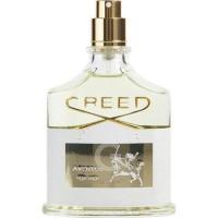 Creed Aventus EDP for Women 75mL Tester - Aventus