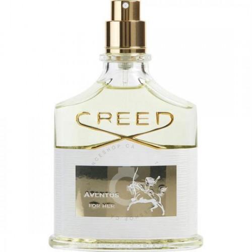 Creed Aventus EDP for Women 75mL Tester