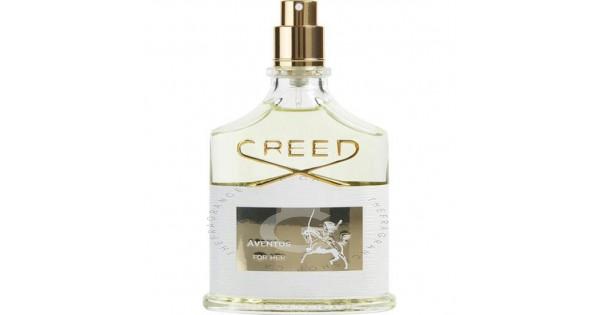 Creed Aventus EDP for Women 75mL Tester - Aventus