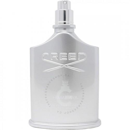 Creed Himalaya EDP for Him 100mL Tester