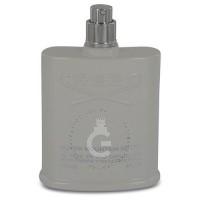 香水(男性用) CREED SILVER MOUNTAIN WATER 50ml CREED Silver Mountain Water Eau De Parfum Spray 1.7 Oz./ 50