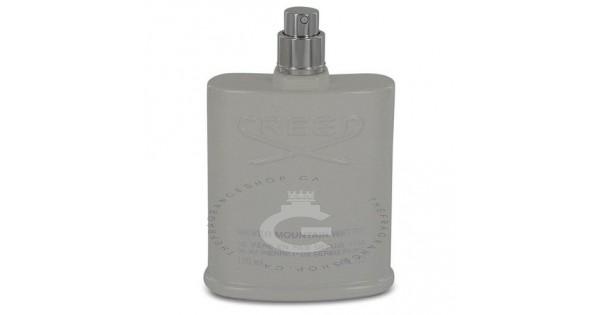 香水(男性用) CREED SILVER MOUNTAIN WATER 100ML Creed Silver Mountain Water Eau de Parfum for Men – Beauty House