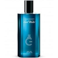 Davidoff Cool Water EDT for him 125ml Tester