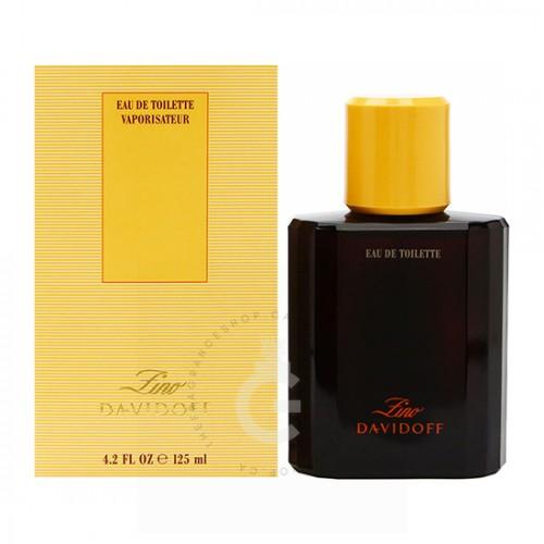 Davidoff Zino EDT For Men 125mL