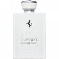 Ferrari Essence Musk EDP  for him 100mL Tester