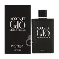 Giorgio Armani Acqua Di Gio Profumo Parfum for Him 180mL