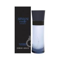 Giorgio Armani Armani Code Colonia EDT For Him 75mL