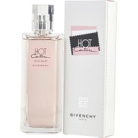 Givenchy Hot Couture EDT For Her 100mL