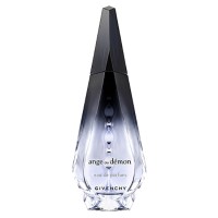 Givenchy Ange Ou Demon EDP For Her 100mL Tester