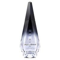 Givenchy Ange Ou Demon EDP For Her 100mL Tester