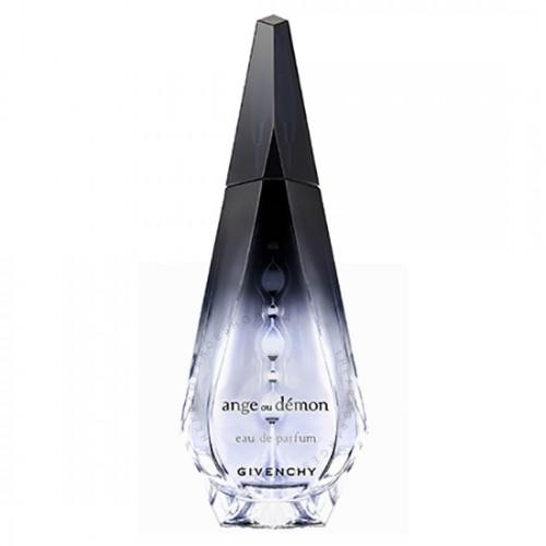 Givenchy Ange Ou Demon EDP For Her 100mL Tester