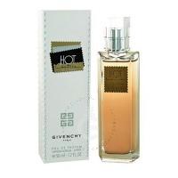 Givenchy Hot Couture EDP For Her 50mL