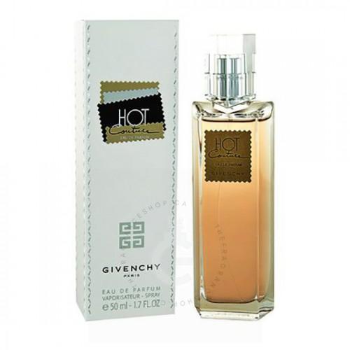 Givenchy Hot Couture EDP For Her 50mL