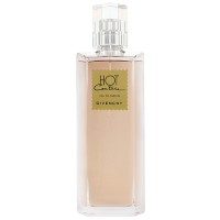 Givenchy Hot Couture EDP For Her 100mL Tester