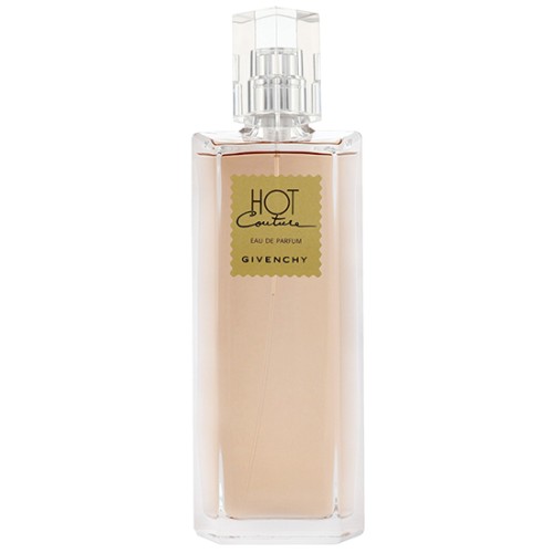 Givenchy Hot Couture EDP For Her 100mL Tester