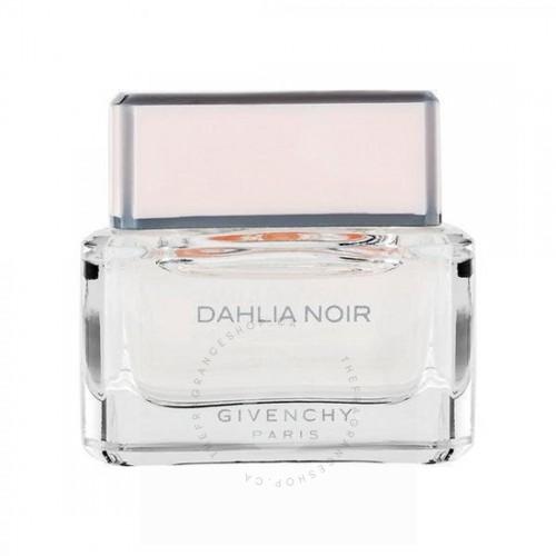 Givenchy Dahlia Noir EDT For Her 75mL Tester