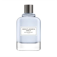 Givenchy Gentlemen Only EDT  for him 100mL Tester