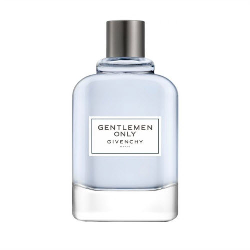 Givenchy Gentlemen Only EDT  for him 100mL Tester