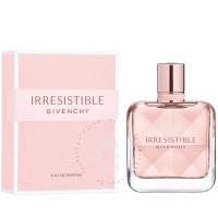 Givenchy Irresistible EDP For Her 50mL