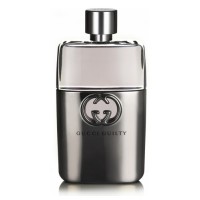 Gucci Guilty Pour Homme EDT for him 90ml Tester