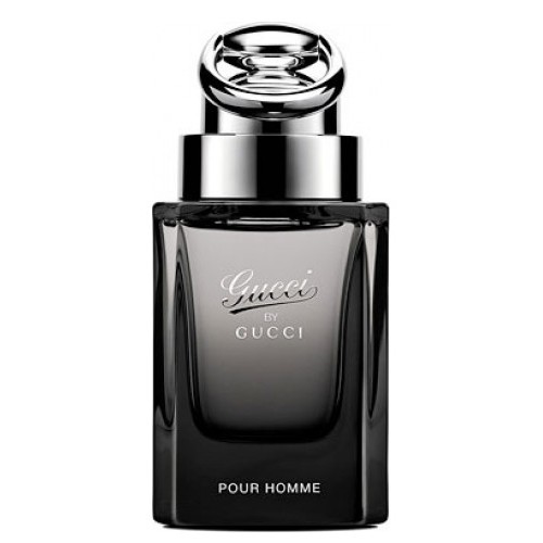 Gucci By Gucci Pour Homme EDT for him 90ml Tester