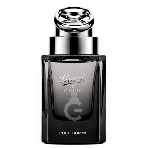 Gucci By Gucci Pour Homme EDT for him 90ml Tester