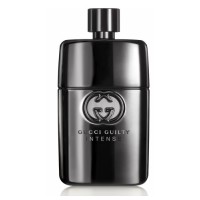 Gucci Guilty Intense Pour Homme EDT for him 90ml Tester