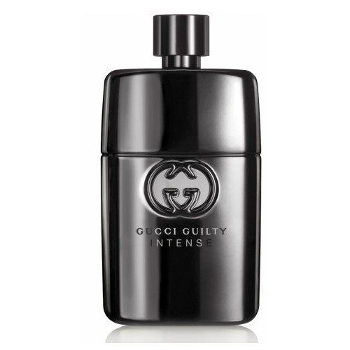Gucci Guilty Intense Pour Homme EDT for him 90ml Tester