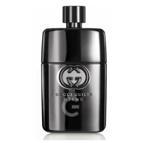 Gucci Guilty Intense Pour Homme EDT for him 90ml Tester