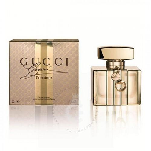 Gucci Premiere EDP for her 50mL