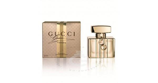 Gucci Premiere EDP for - Premiere