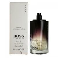 Hugo Boss Soul Tester EDT for him 90ml