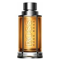 Hugo Boss The Scent EDT for him 100mL Tester