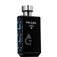 Prada L'homme Milano Absolu EDP For Him 100mL Tester